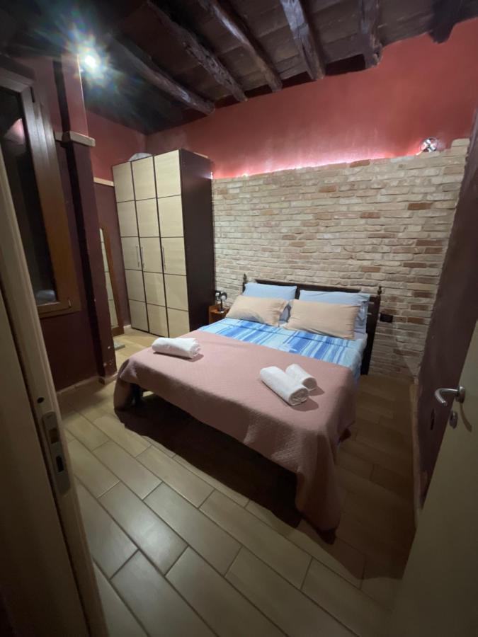 Hotel Matama House Cagliari Esterno foto