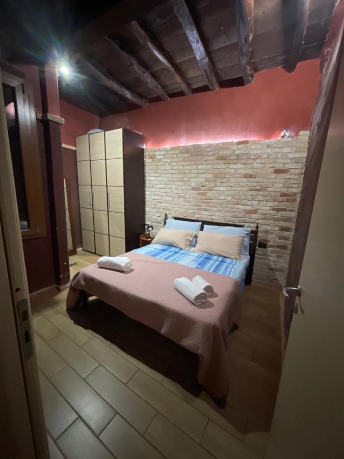 Hotel Matama House Cagliari Esterno foto