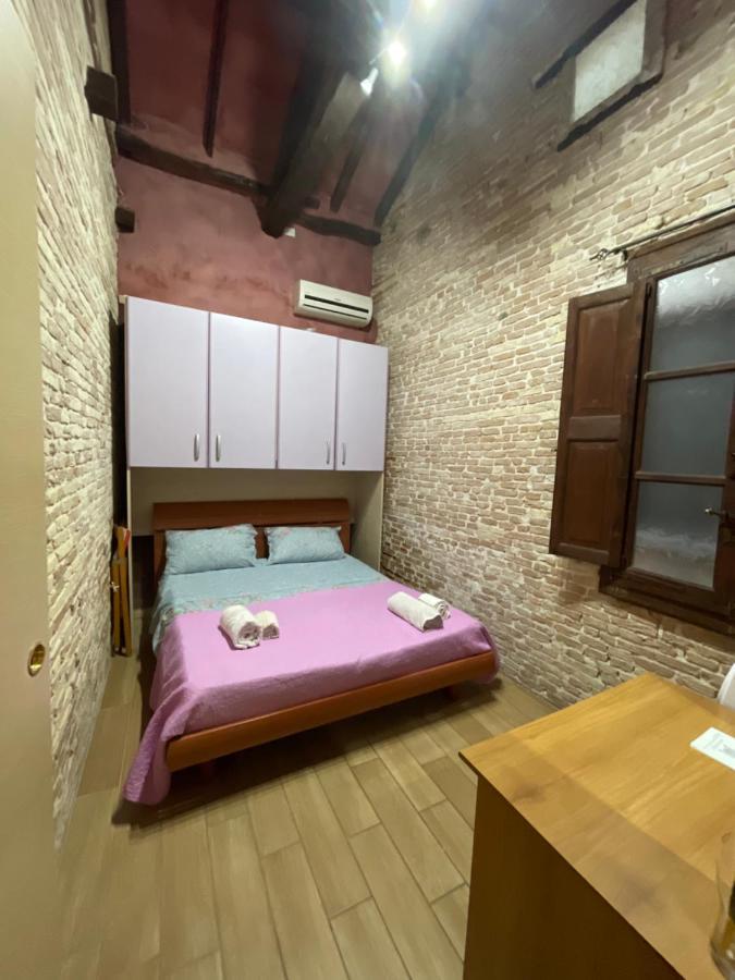Hotel Matama House Cagliari Esterno foto