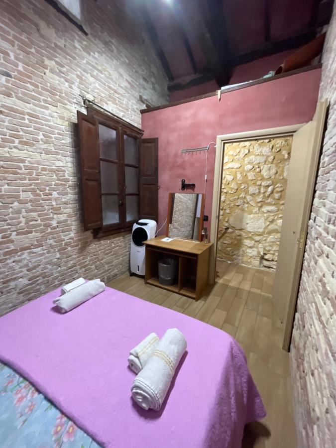 Hotel Matama House Cagliari Esterno foto