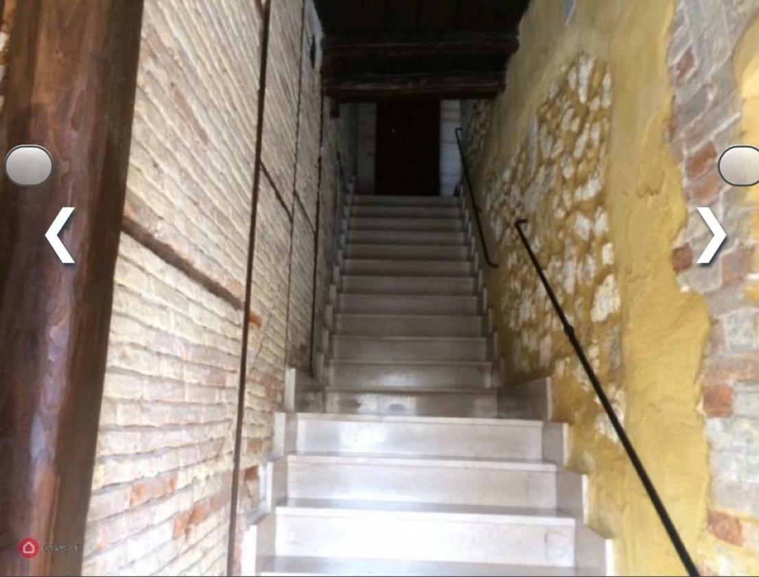 Hotel Matama House Cagliari Esterno foto